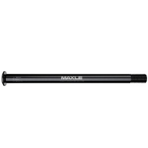 Oś koła SRAM AM MAXLE STL R MT 12X148L180TL20 M12X1.75 tył