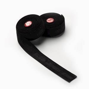Owijka na kierownicę SRAM 08A HB SUPERCORK BAR TAPE BLACK 00.7915.017.000