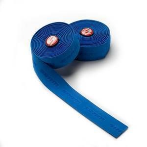 Owijka na kierownicę SRAM 08A HB SUPERCORK BAR TAPE BLUE 00.7915.017.020