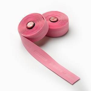 Owijka na kierownicę SRAM 08A HB SUPERCORK BAR TAPE PINK 00.7915.017.170