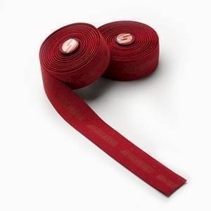 Owijka na kierownicę SRAM 08A HB SUPERCORK BAR TAPE RED 00.7915.017.040