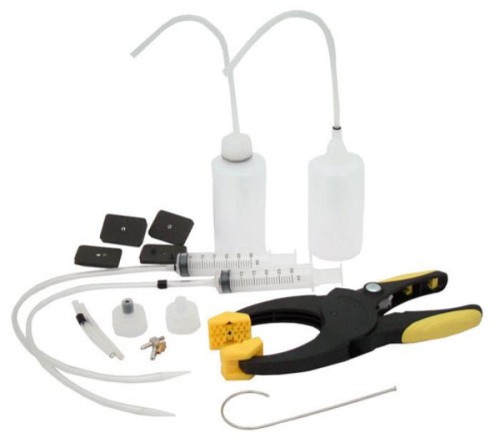 39cbc3f15079768b85e96277e93eab3a