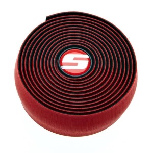 Owijka na kierownicę SRAM RED BAR TAPE RED