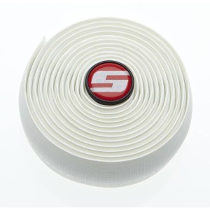 Owijka na kierownicę SRAM RED BAR TAPE WHITE