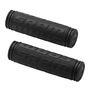 Chwyty SRAM RACING 130MM, PAIR