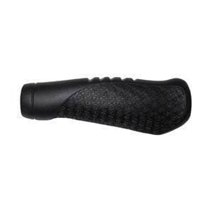 Chwyty SRAM COMFORT GRIPS 133 BLACK/BLACK