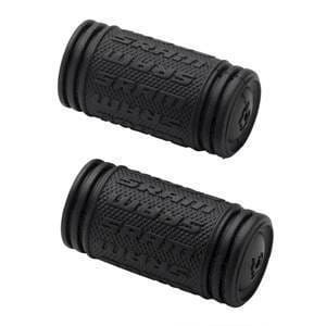 Chwyty SRAM STATIONARY GRIPS FOR HALF-PIPE, 60 MM