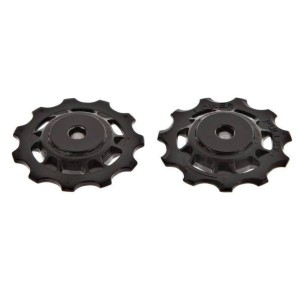 Kółka do tylnej przerzutki SRAM 10 X9 X7 RD PULLEY KIT 11.7515.038.000