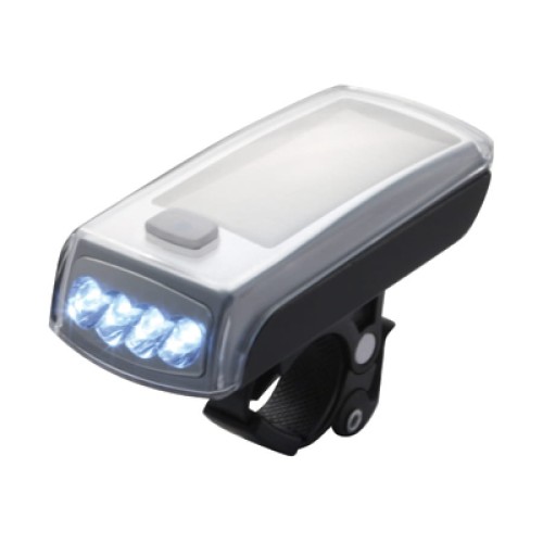 e71676d6596c70414027e709a60ad4d8