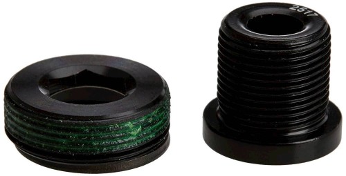 79981fb5309c8163c57862f1f11a6c78