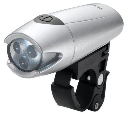 0e4d47bf2c8aa4d9acff672c4867096b