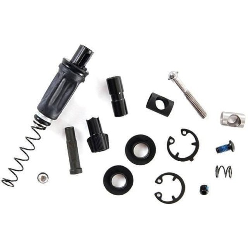 2abec4eedc4f6a9d23f3b8a08840839b
