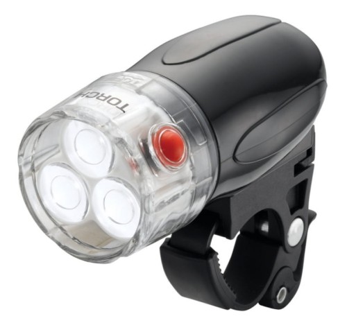 1f8833fecc06facdb83273caa11d9be1