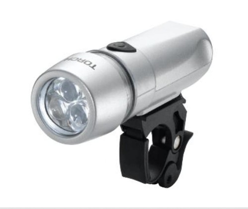 599a40e31f13001e353f38fbd5c44b9d