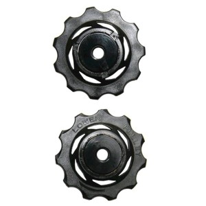 Kółka do tylnej przerzutki SRAM FORCE22/RIVAL22 RD PULLEY KIT