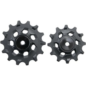Kółka do tylnej przerzutki SRAM GX RD 2X11 PULLEY KIT 11.7518.051.000
