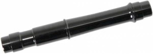 Oś piasty tylnej SRAM HUB AXLE REAR X0 12X148B