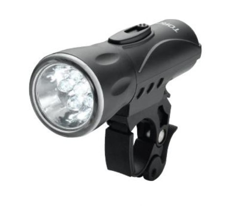 3d2302b34a6df8de49fc49f8dc5018b9