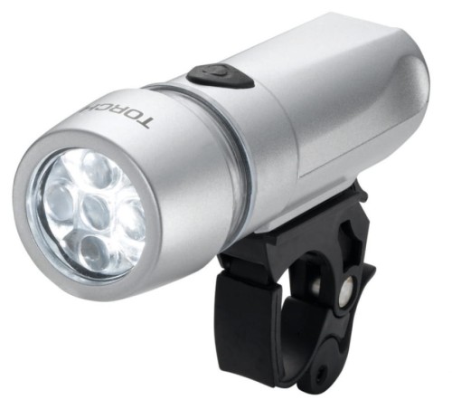 cae5e8187ae64a0807d756a16ba51047