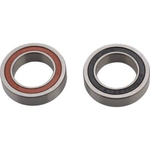 Łożyska do piasty SRAM HUB BEARING SET FREEHUB DBT 11.1918.003.050