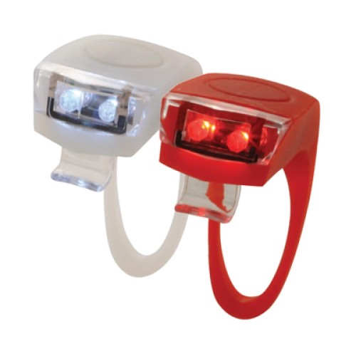 f07cb31d33b56d16b3a6525729590b0e