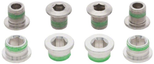 f5b8d56a2fdc74a2397f259580141b21