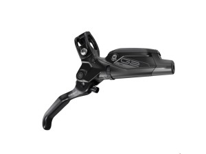 Dźwignia hamulcowa SRAM LEVER ASSEMBLY, AL DFB G2 RSC 11.5018.052.000