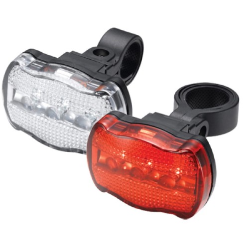 1d51406cfd97f374a4f62c0e01749fa9