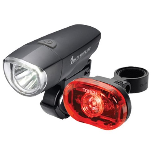 66b1001478c99c2d110ba45764cd033f