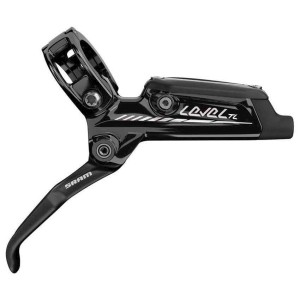 Dźwignia hamulcowa SRAM LEVER ASSMBLY, G2 AL GLB LEVEL TL 11.5018.046.010