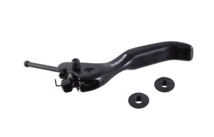 Części zamienne do dźwigni hamulcowej SRAM LEVER BLADE ALUM - CODE R QTY 1 11.5018.003.019