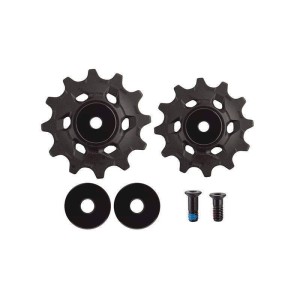 Kółka do tylnej przerzutki SRAM RD PULLEY KIT GX EAGLE 11.7518.089.000
