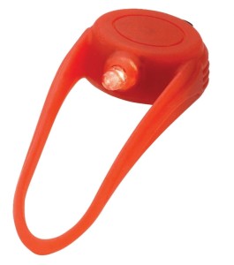 Lampka tylna Torch Tail Bright Flex