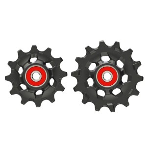 Kółka do tylnej przerzutki SRAM RD XX1/X01 EAGLE PULLEYS X-SYNC 00.7518.103.000