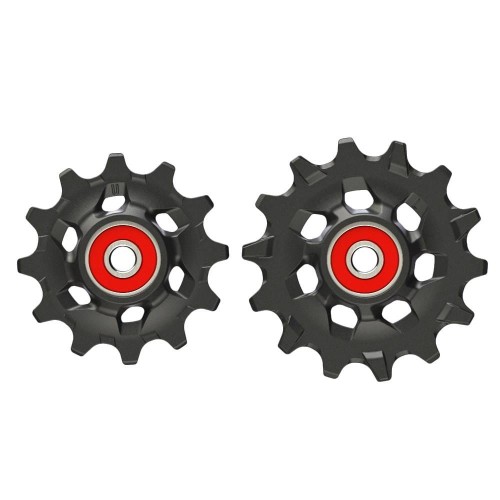 6bc9c4d27927f134aaeecf1987aab400