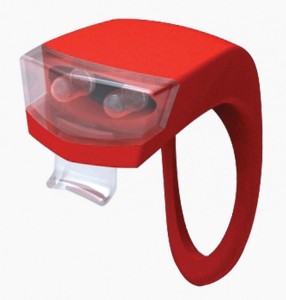 Lampka tylna Torch Tail Bright Flex 2