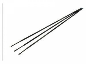 Szprychy SRAM SPOKE EXT NPL 3PCS 300 ST RL 50 29 BLK 11.1918.027.008