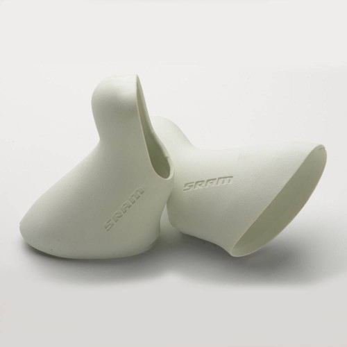 f27a53e089d91c1c782fd5ff97b0ec73