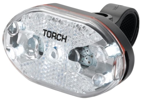 18ea8828a7e00ed7110d39f47783e9f1