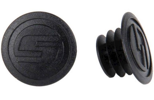 a44ceb5f9fba0a40e29c77a34f262170