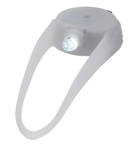 e992e80eb99b4751482e403c10557c76