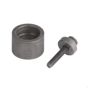Prasa do łożysk osi dźwigni SRAM AM DB TOOL LEVER PIVOT BEARING PRESS 00.5318.025.000