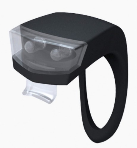 0ddc8fa456321e1c5289ec9c14510799