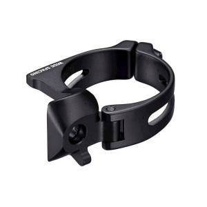 Adapter na przednią przerzutkę SRAM AM FD BRAZE ON ADAPTOR WIDE SPACING 31.8 11.7618.000.003