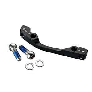 Adapter do hamulca SRAM AVID AM IS BRACKET 0IS SS BRKT BOLTS 00.5318.009.000