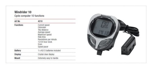 847815eec884719099d79e56100d6e35