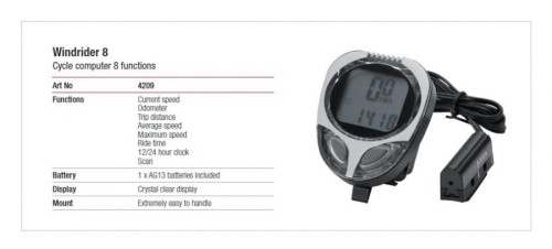 b488d0a28c772d7a81e47ddf94a0ae6d