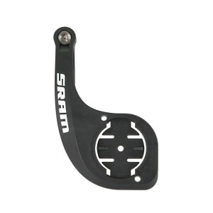 Podstawka pod licznik/komputer SRAM COMPUTER MOUNT QV MTB 31.8 1/4 TL 00.7918.029.001