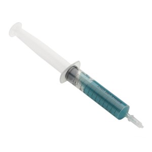 Smar do łożysk SRAM Ceramic Bearing Grease - GXP BB & X0 Pulleys 10ml 00.7915.018.000