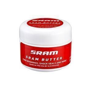 Smar SRAM GREASE BUTTER 29ml 00.4318.008.001